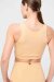 i-Style Top Prosto Beige S
