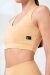 i-Style Top Prosto Beige S