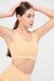 i-Style Top Prosto Beige S