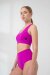i-Style Top Prosto Magenta