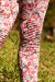 Rolling Leggings Alpha Petali Größe 2