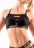 i-Style Top Flash S Schwarz