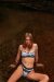 Rolling Shorts Zee Alpha Family Tanga XL