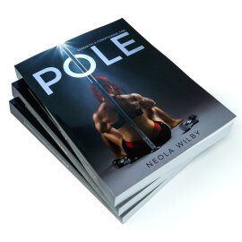 Buch Strength & Conditioning for Pole von Neola Wilby...