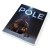 Book Strength & Conditioning for Pole by Neola Wilby - English