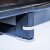 X-Stage Lite Pulverbeschichtet Schwarz 45 mm B-Ware