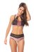 Bandurska Shorts Babette XS