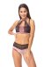Bandurska Shorts Babette XS