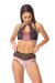 Bandurska Top Babette XL