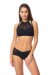Bandurska Shorts Dita XS