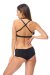 Bandurska Shorts Dita L