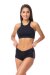 Bandurska Top Vicky