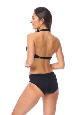 Bandurska Shorts Vienna XL