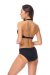 Bandurska Top Vienna S