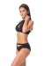 Bandurska Top Vienna S