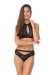 Bandurska Top Vienna S