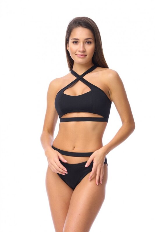 Bandurska Top London S