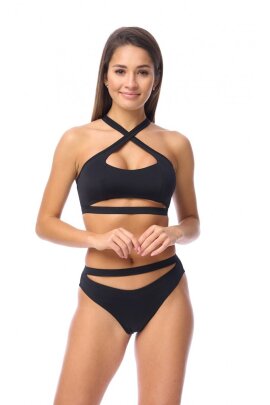 Bandurska Top London XL