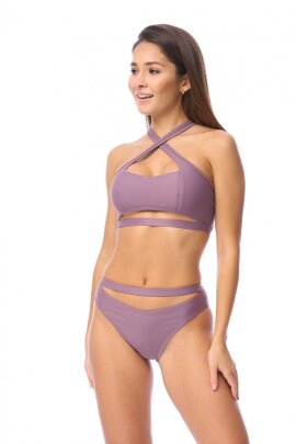 Bandurska Top Notting Hill XL