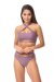 Bandurska Top Notting Hill XL