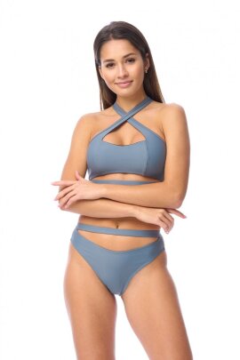 Bandurska Top Miyuki