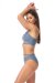 Bandurska Top Miyuki XL