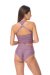 Bandurska Top Orchid XL