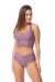Bandurska Top Orchid XL