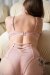 Chantay Polewear Top Baby Valentine Rose