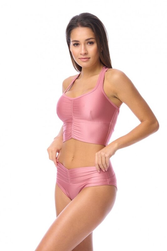Bandurska Top Peggy XL