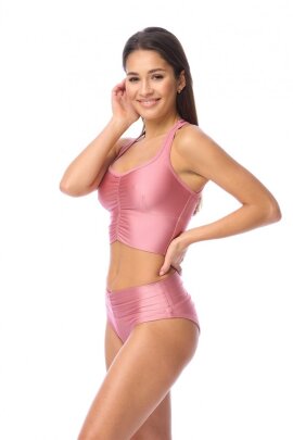 Bandurska Top Peggy XL