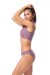 Bandurska Shorts Mauve XL