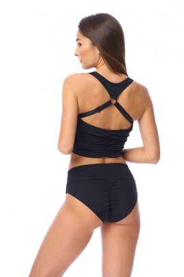Bandurska Top Zendaya S