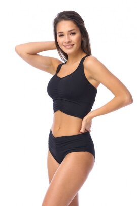 Bandurska Top Zendaya S
