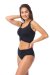 Bandurska Top Zendaya S