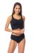 Bandurska Top Zendaya S