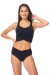 Bandurska Top Zendaya S