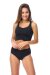 Bandurska Top Zendaya XL