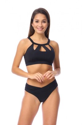 Bandurska Top Japan XS