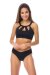 Bandurska Top Japan XS