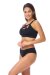 Bandurska Top Japan S