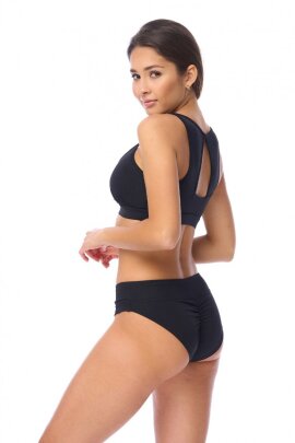 Bandurska Top Japan XL