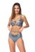 Bandurska Top Norway XS