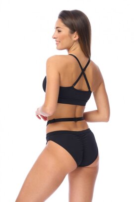 Bandurska Top Zahira