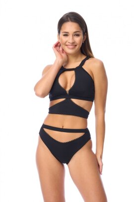 Bandurska Top Yasuko XS