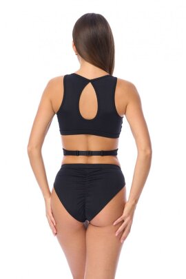 Bandurska Top Yasuko XL