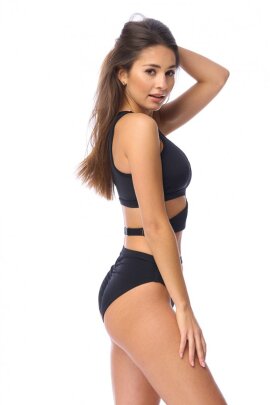 Bandurska Shorts Yasuko