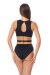 Bandurska Shorts Yasuko