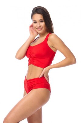 Bandurska Shorts Zakuro