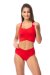 Bandurska Shorts Zakuro XS
